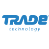 Trade Technology Brazil Jobs Expertini